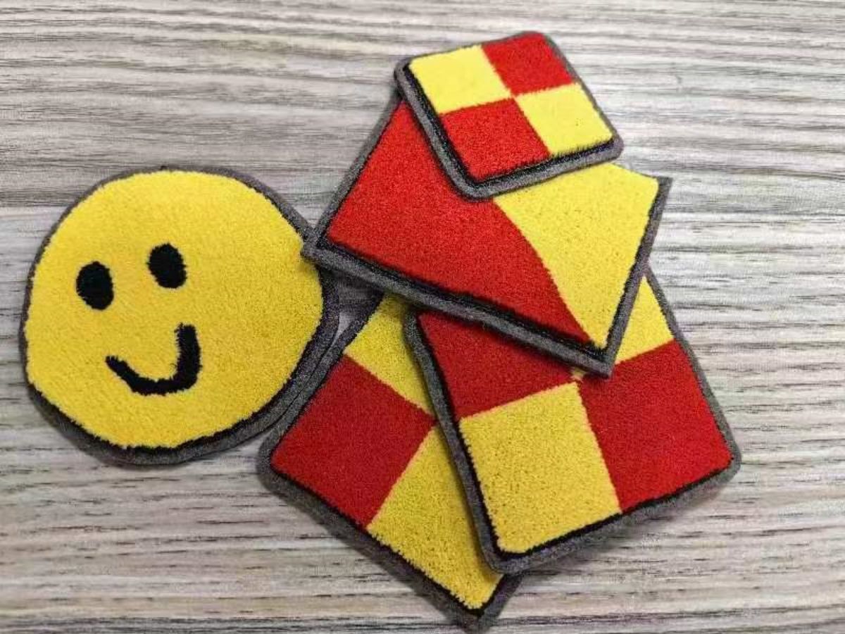acdsb (2)