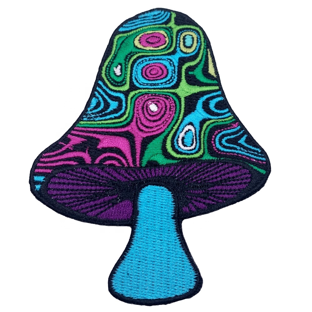 photobank (2)