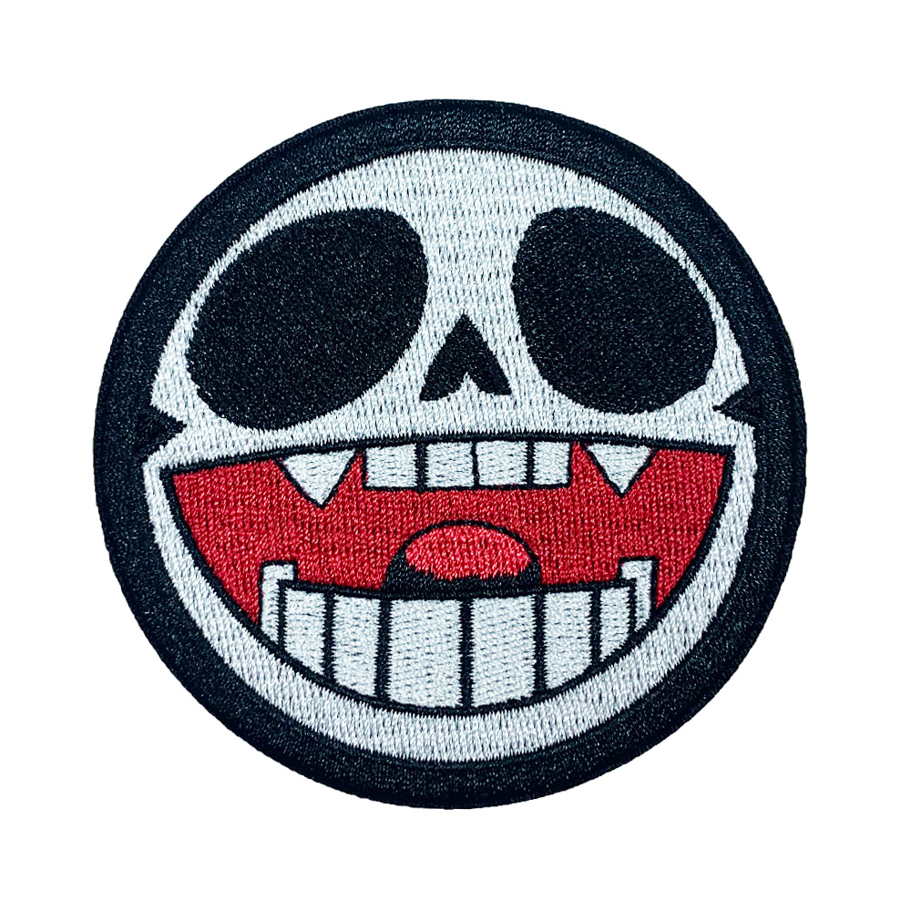Direct Embroidery Vs. Embroidered Patches: Which Should You Choose?